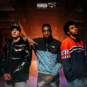 architekt (Explicit)