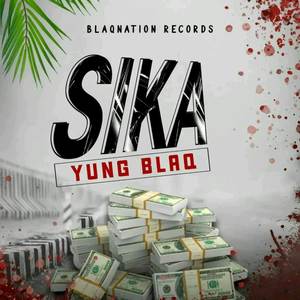 SIKA (Explicit)