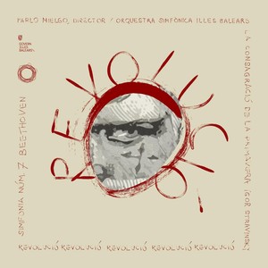 IV. Allegro con brio (En Vivo)