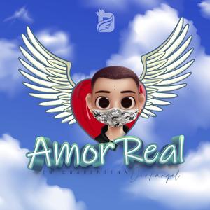 Te extraño(Edición cuarentena)