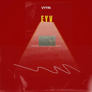 Infected (feat. D3zz)