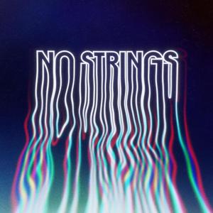 No Strings (feat. Eliza Lee & Ellis Hall)