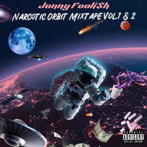 **ged Out Freestyle (Relapse Remix|Explicit)