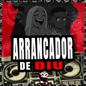 ARRANCADOR DE DIU (Explicit)