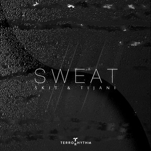 Sweat