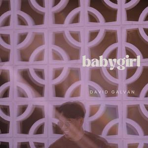 babygirl