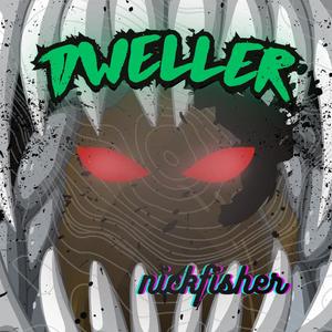 Dweller