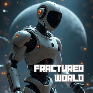 Fractured World