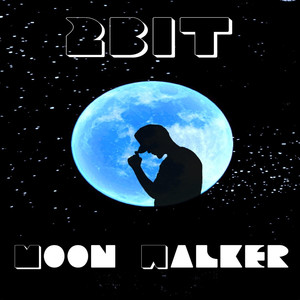 Moon Walker (Explicit)