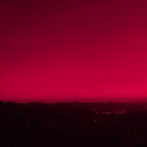 *** This Is What the Boys Dont Know * (Explicit)