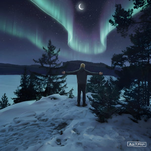 Take Your Time (Slowed)