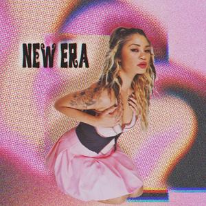 New Era