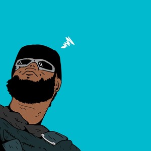 What U Want(Kenny T. Dedication)