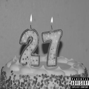 The 27 Club (Explicit)