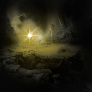 FYGEMAKRIA (Explicit)