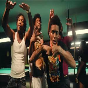 Fake From The Facts (Explicit)