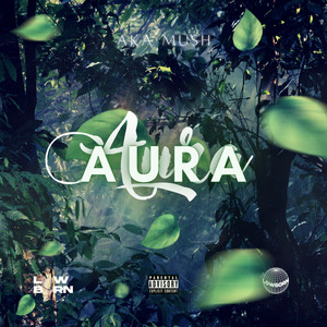 Aura (Explicit)