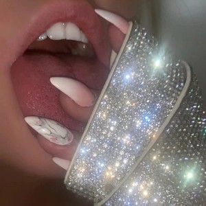 BRAZILIAN MEGASHTORM (Slowed)