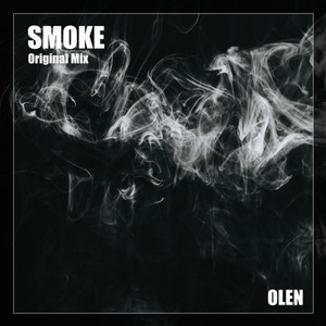 Smoke (Original Mix)