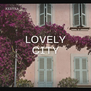 Lovely City (Radio Edit)