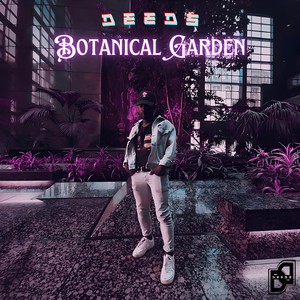 Botanical Garden