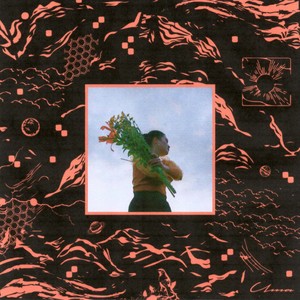 Bring Me the Mountain