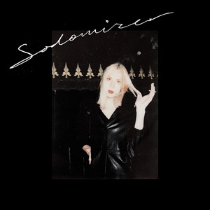 Sodomizer (Explicit)