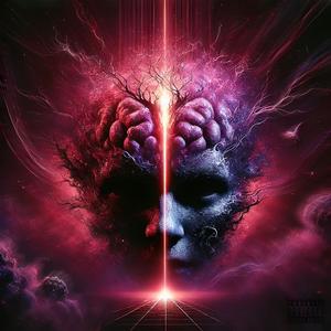 Mente Malévola (feat. Eltangoo) (Explicit)