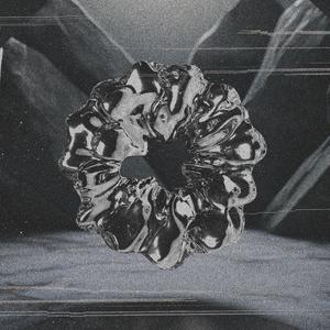 Nocturne (feat. The Destiny)