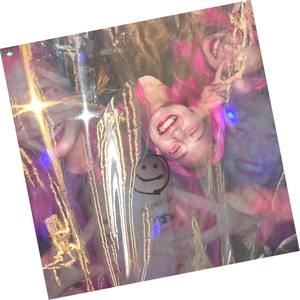 요즘 기분이 안좋아서 미안해