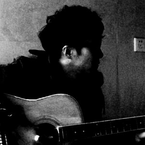 嗒木他乌兰 (Demo)