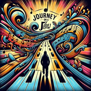 Journey On A Flow