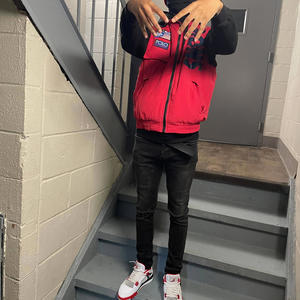 No Time Left (Explicit)