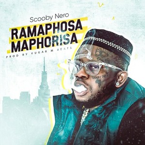 RAMAPHOSA MAPHORISA (Explicit)