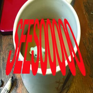 NEMO (feat. Sophia Stel)