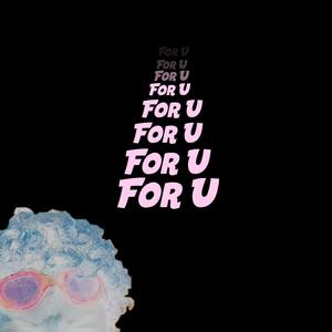 For U (Explicit)