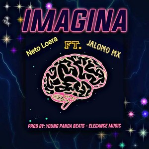 IMAGINA