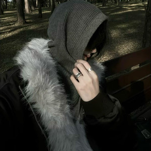 我们的爱 (DJ鼓)