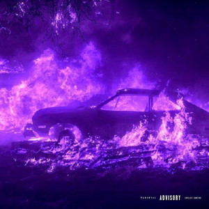 A Fuego (Explicit)