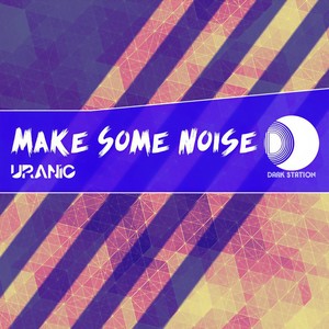 Uranio (Original Mix)