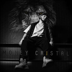 MONEY CRISTAL (Explicit)