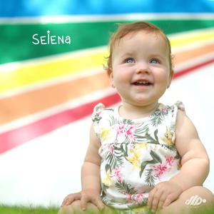 SELENA