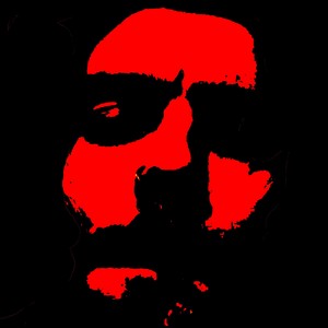 outside (sucker for you)