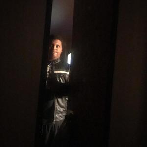 Backwoods: The Nap A Nug