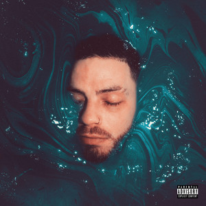 Overschat (Explicit)