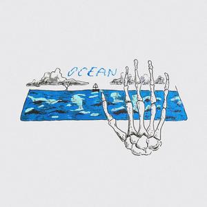 OCEAN (Explicit)