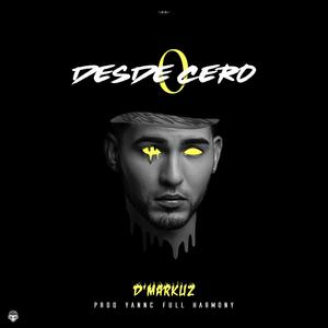 Desde Cero (Explicit)