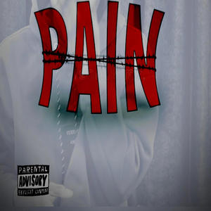 Pain Pain