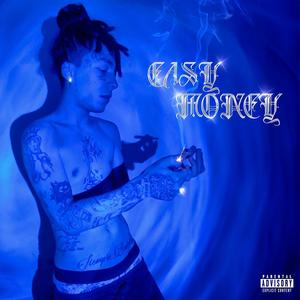 EASY MONEY (Explicit)