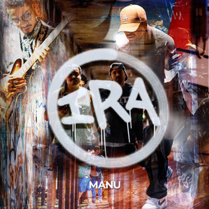 Ira (Explicit)